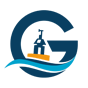 test_gcoos